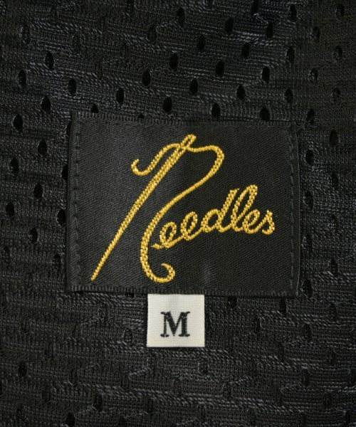 Needles 其他款