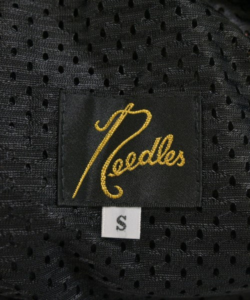 Needles 其他款