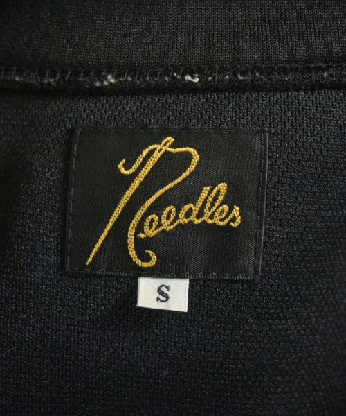 Needles 其他飛行外套