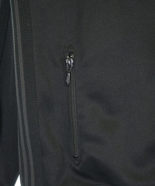 Needles 其他飛行外套