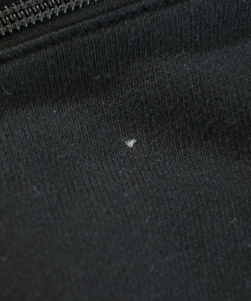 Needles 其他款