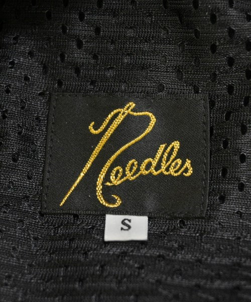 Needles 其他款