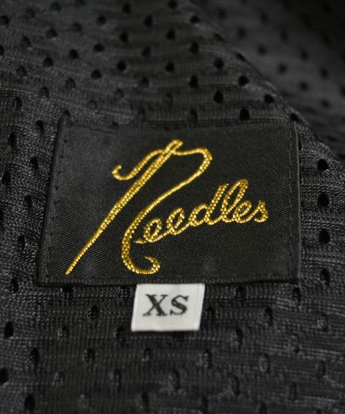 Needles 其他款