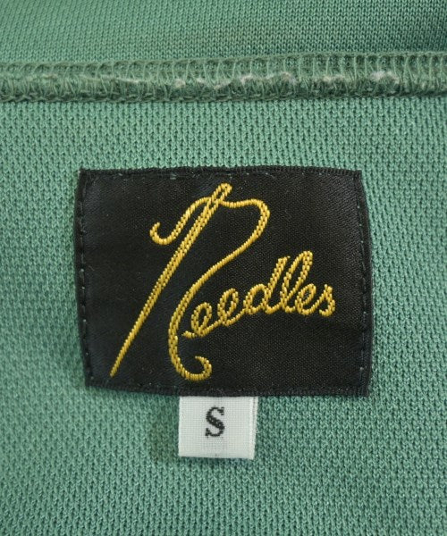 Needles 運動衫