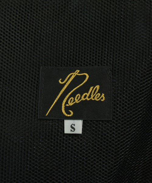 Needles 其他款