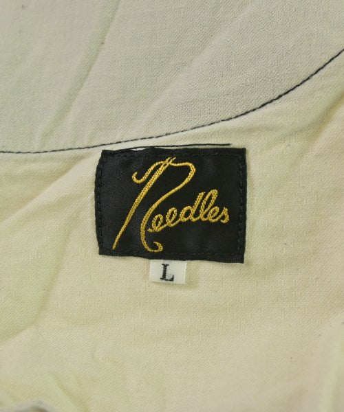 Needles 其他款
