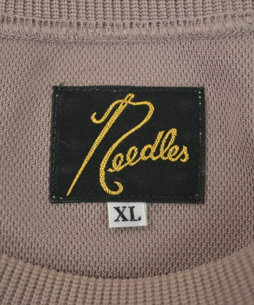 Needles 運動衫