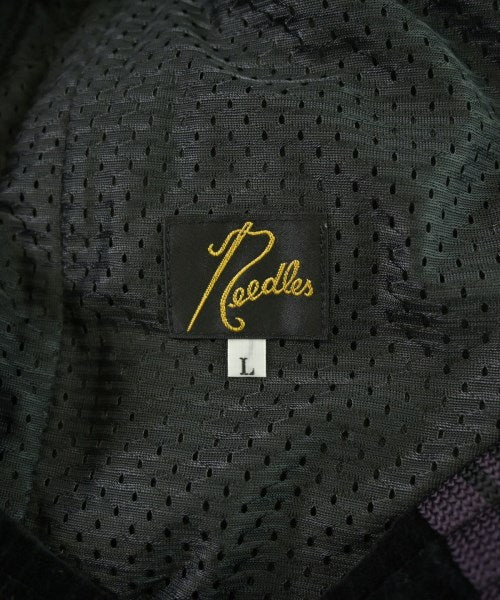 Needles 其他款