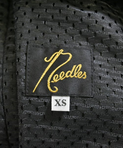 Needles 其他款