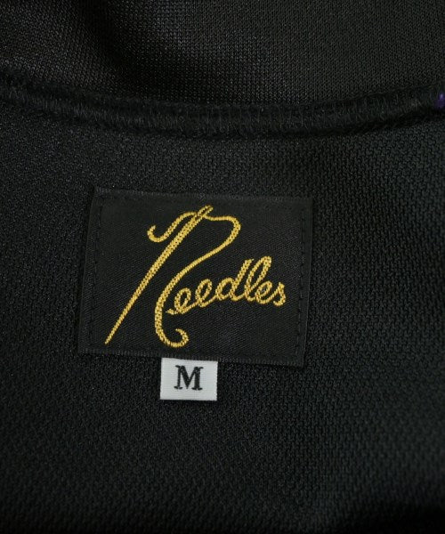 Needles 其他飛行外套