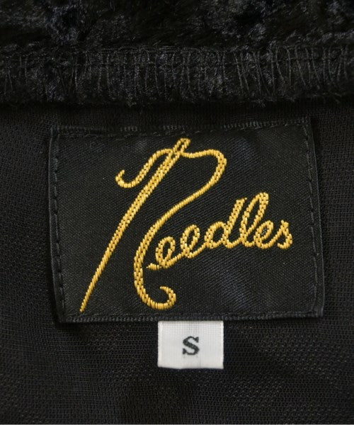 Needles 開襟衫