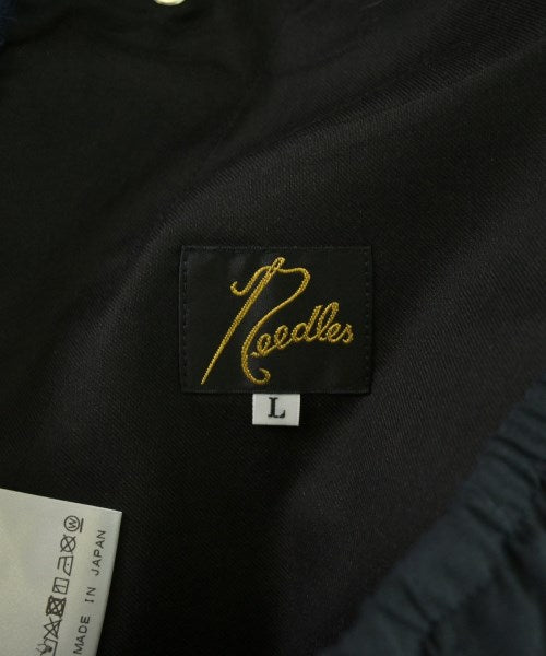 Needles 短褲