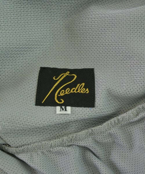 Needles 短褲