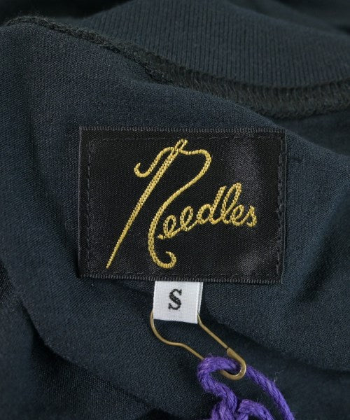 Needles T恤/上衣
