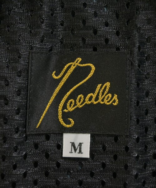 Needles 運動褲