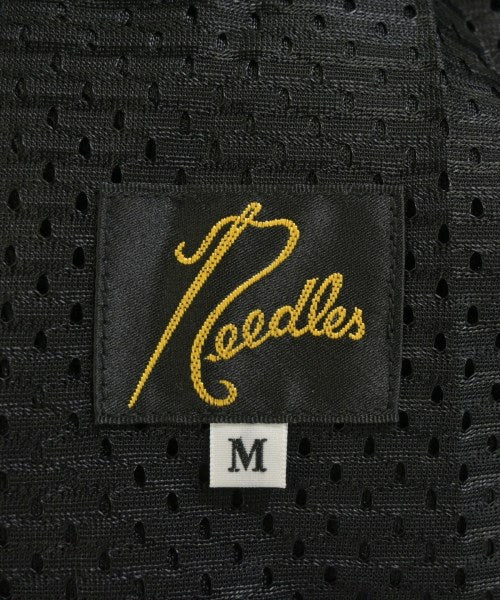 Needles 運動褲