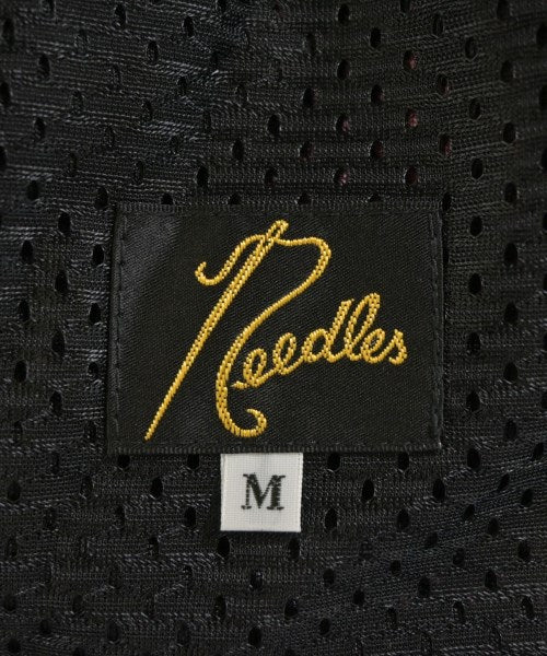 Needles 運動褲