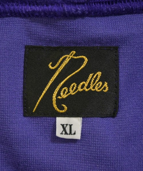 Needles 連帽衫