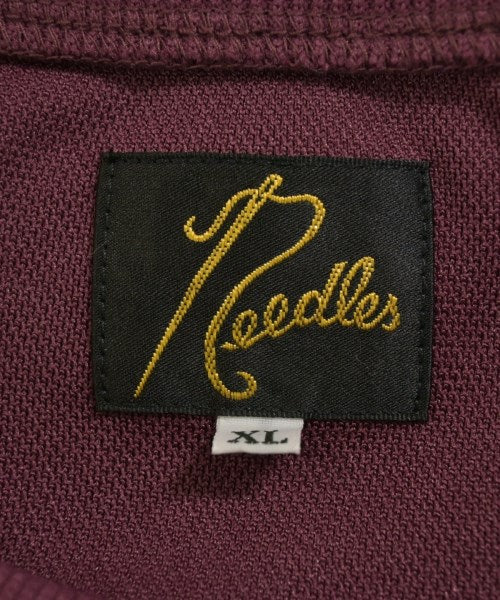 Needles 運動衫