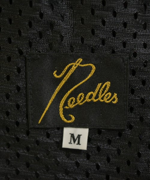 Needles 運動褲