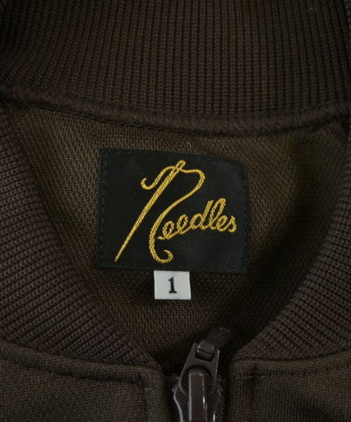 Needles 其他飛行外套
