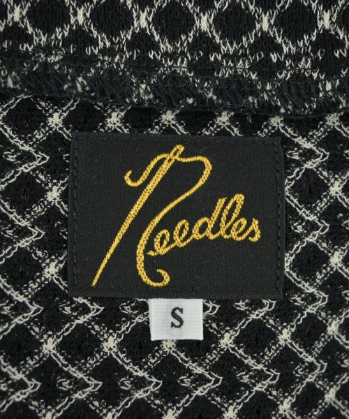 Needles 開襟衫