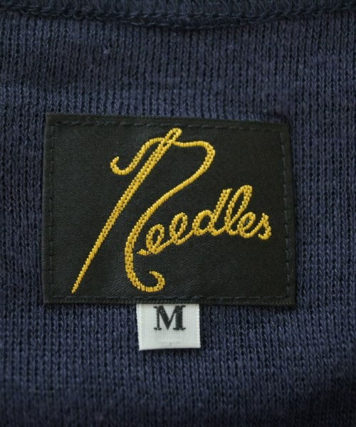 Needles 開襟衫