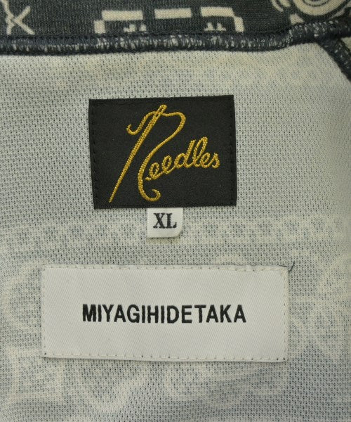 Needles 其他飛行外套