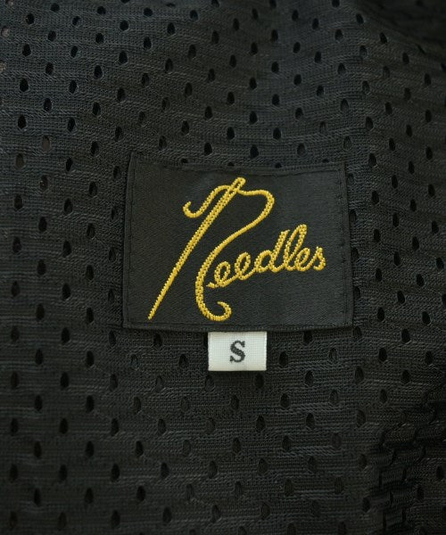 Needles 運動褲