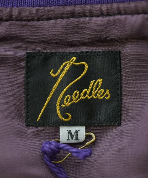 Needles 其他飛行外套