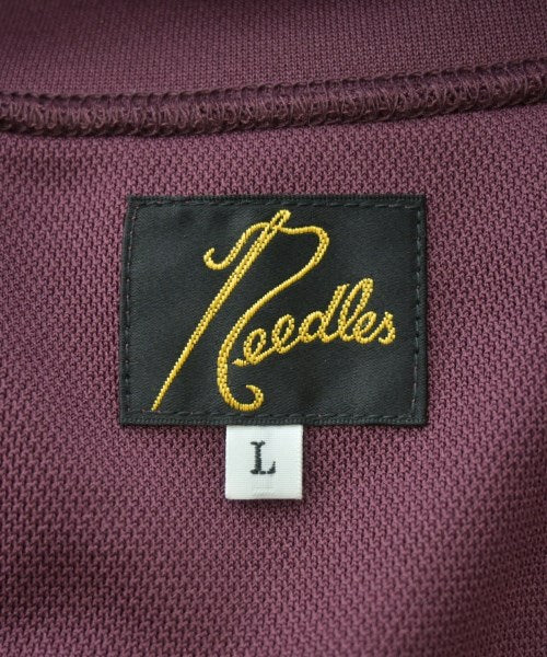 Needles 其他飛行外套