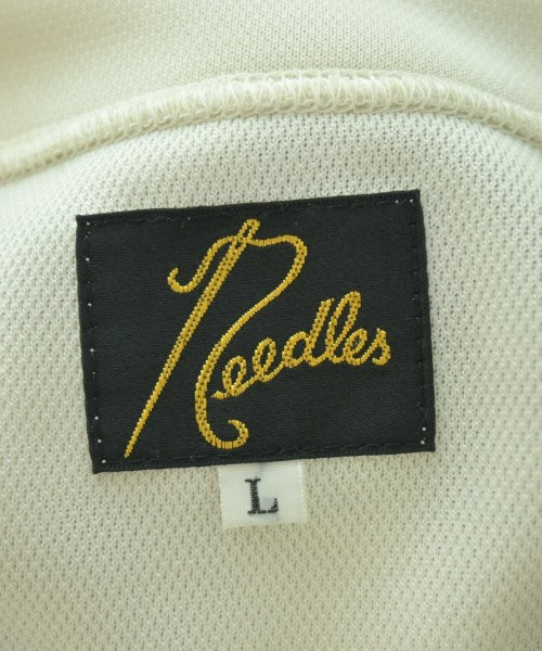 Needles 其他飛行外套