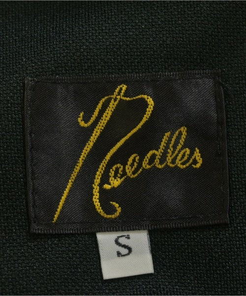 Needles 其他飛行外套