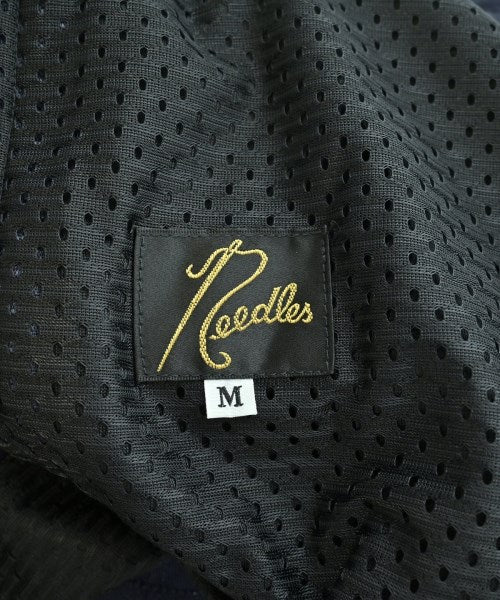 Needles 運動褲