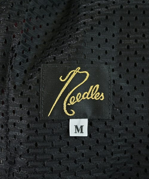 Needles 其他款