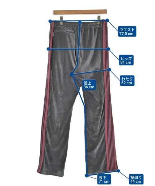 Needles 其他款