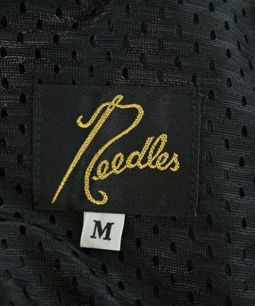 Needles 運動褲