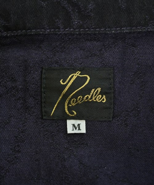 Needles 其他款