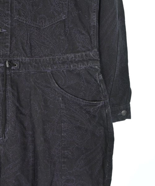 Needles 其他款