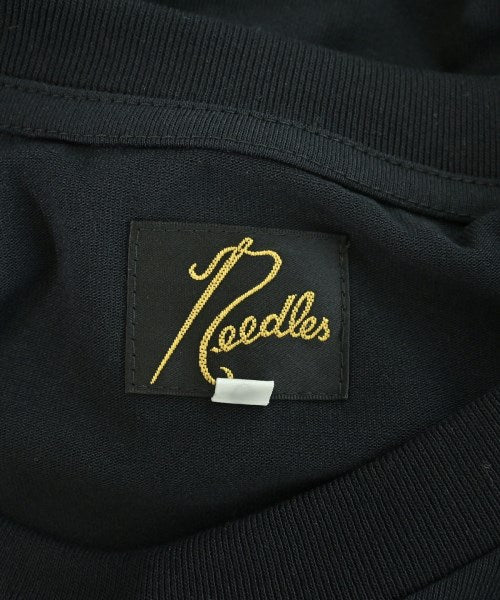 Needles T恤/上衣