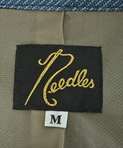 Needles 夾克
