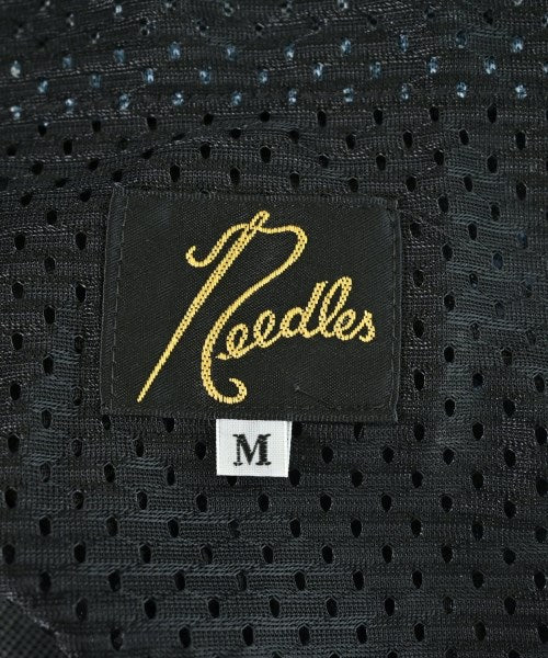 Needles 其他款