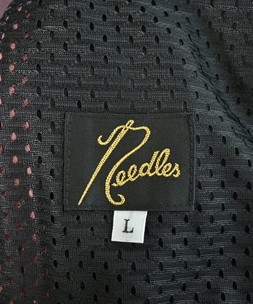 Needles 其他款