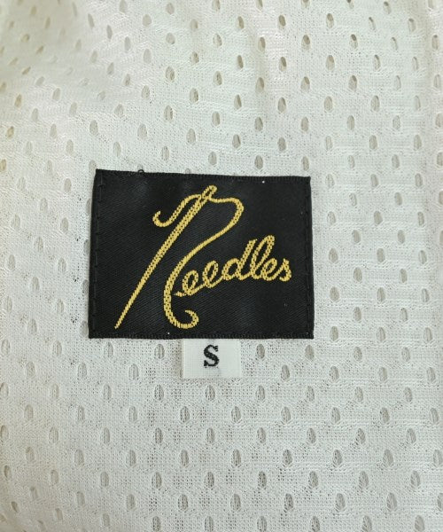 Needles 其他款