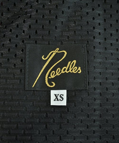 Needles 其他款