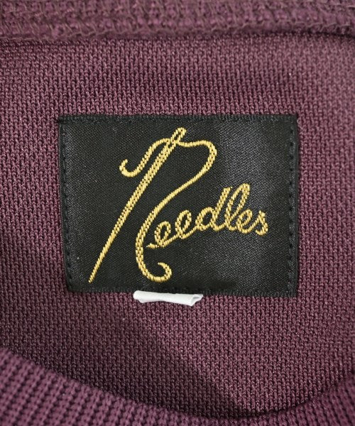 Needles 運動衫