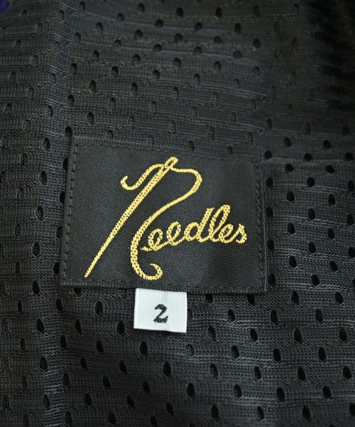 Needles 其他款