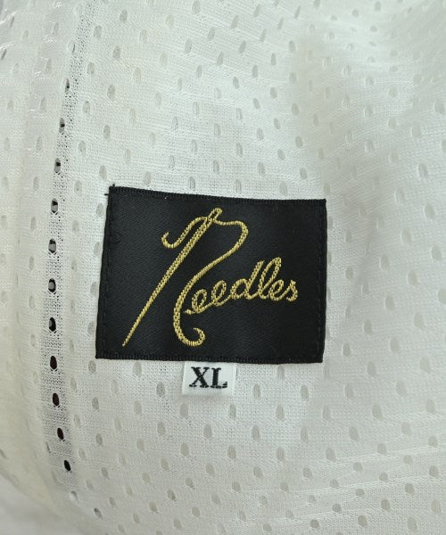Needles 其他款