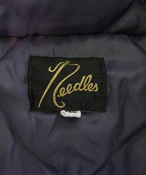 Needles 其他飛行外套
