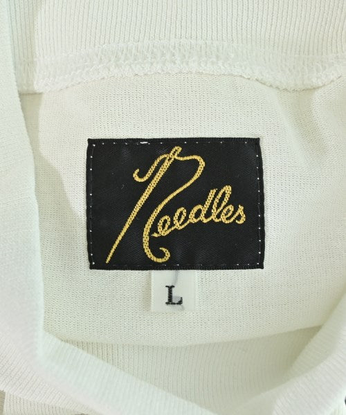 Needles T恤/上衣